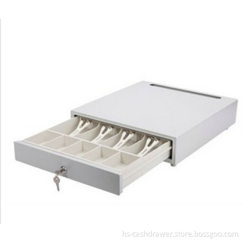 Hs-440b Cash Drawer
